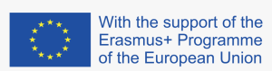 39 399975 with the support of the erasmus programme of