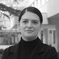 elene-baratashvili