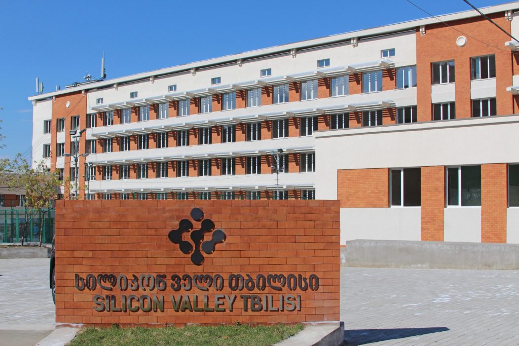 2 2 scaled