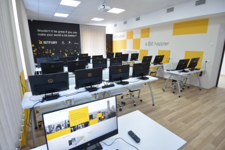 ბლოკჩეინ ლაბი 1 2ae34b510a9b377dc39f81d6aed8d5dc