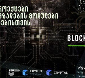 246813506_23849341506450556_5467599888384987581_n.png 246813506_23849341506450556_5467599888384987581_n.png