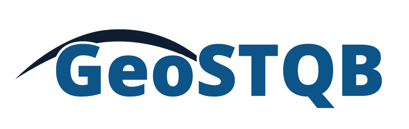 GeoISTQB-logo