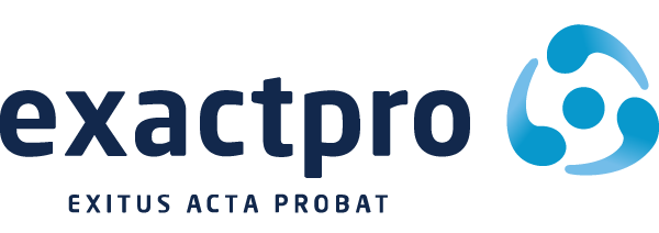 exactpro logo (2)