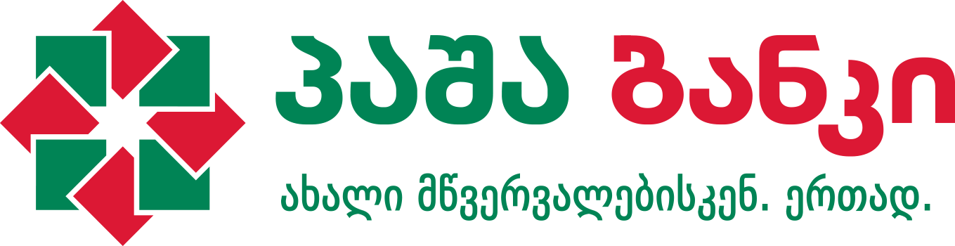 PASHA-Bank-Logo