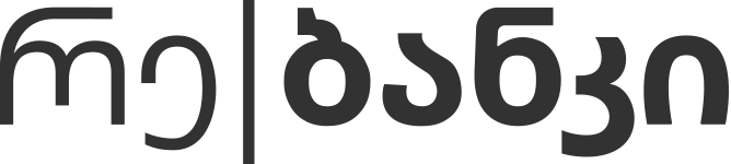 ReBank-Logo-1