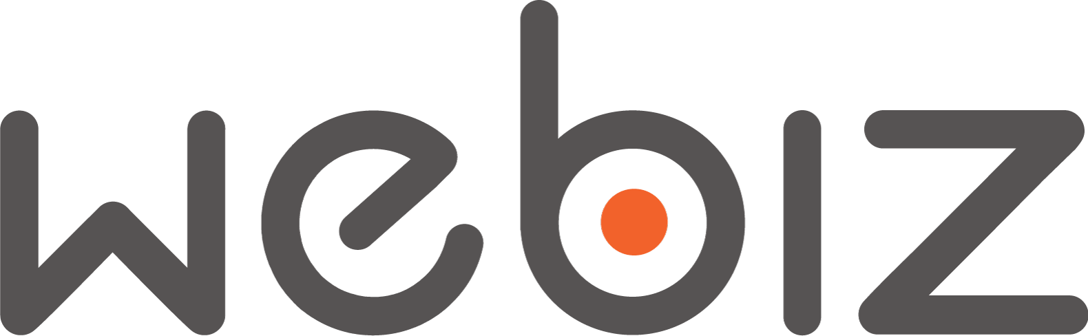 Webiz-Logo