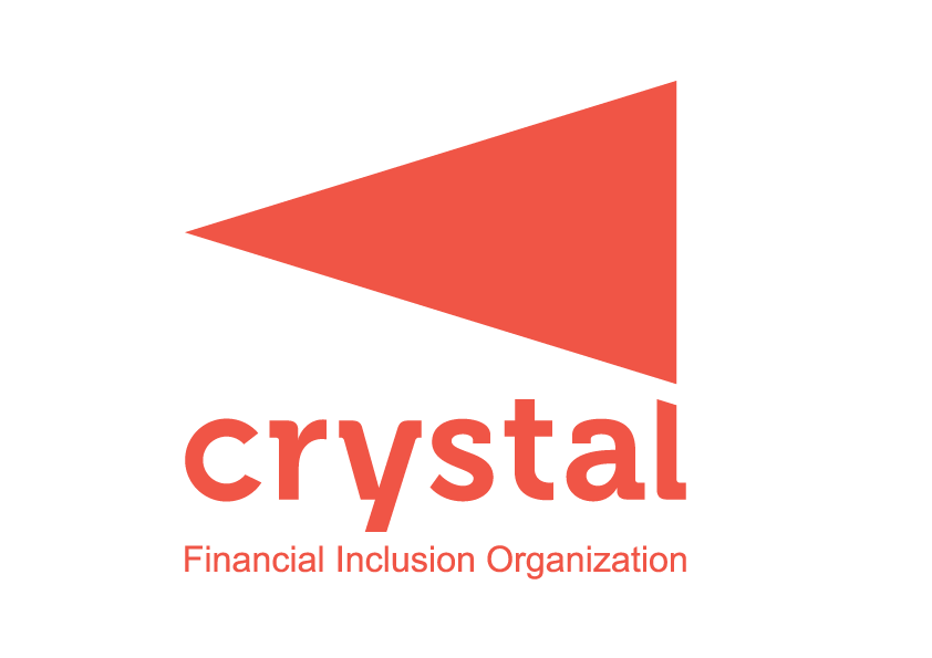 Crystal-Logo-eng