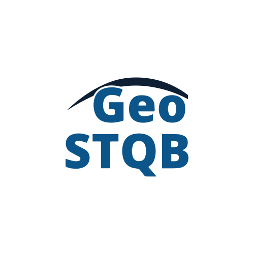 GeoSQTB vector logo(1)