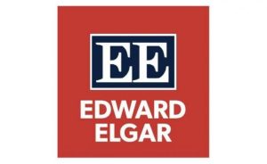 edward elgar 0