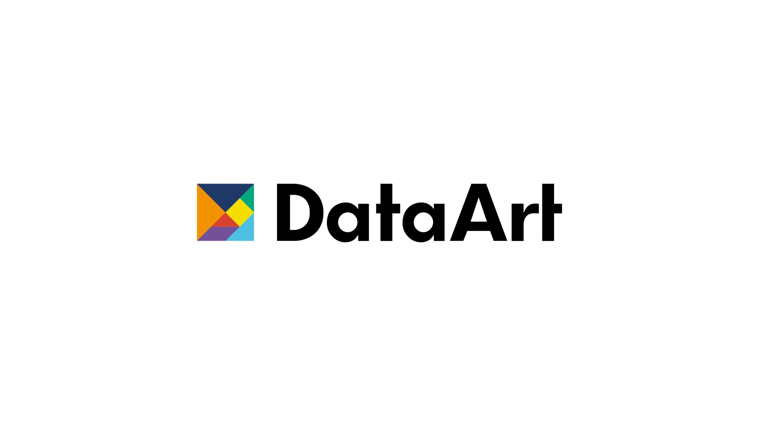 DataArt Logo - Inna Egieva_page-0001