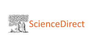 ScienceDirect.banner