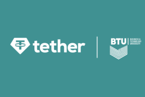 Tether___BTU_Georgia_HOR_copy