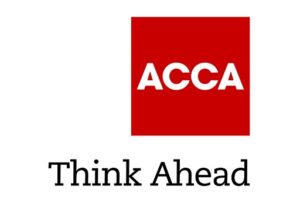 ACCA-Logo-1