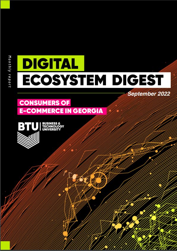 DIgest September 2022 BTU