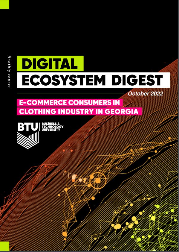 Digest October 2022 1 BTU