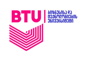 BTU_Logo_p