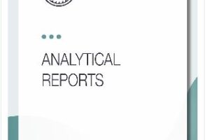 NBG analytical report