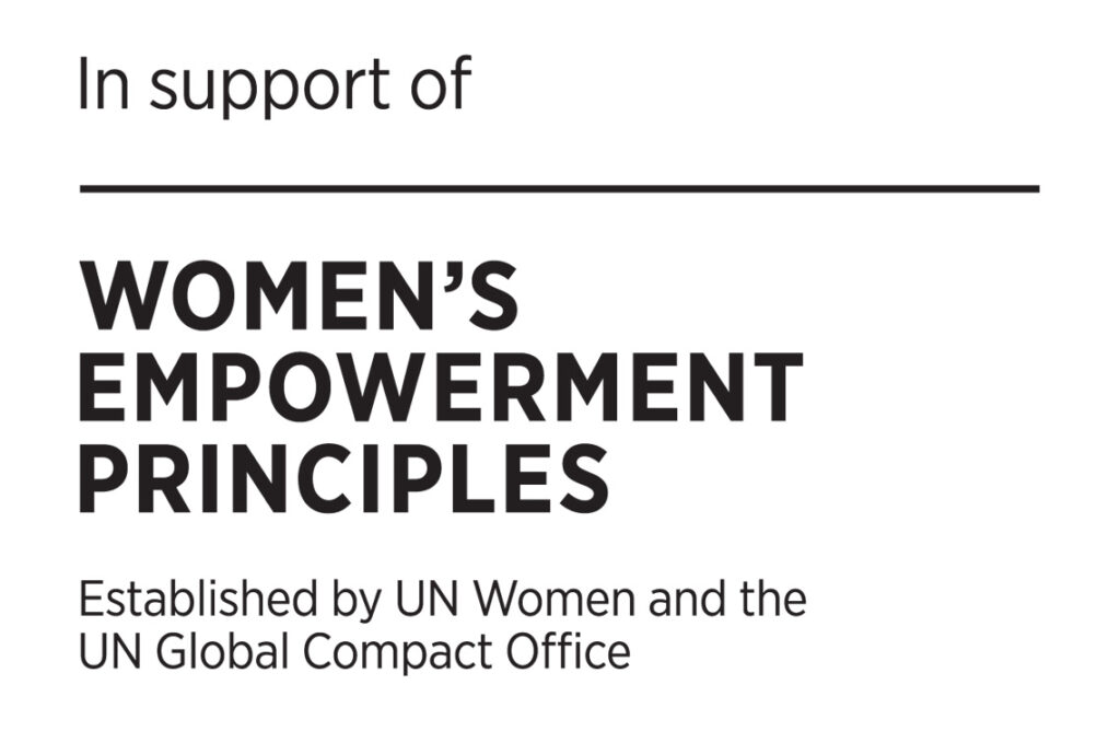 UNWomen WePrinciples endt support k pos rgb 1