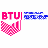 BTU_LOGO-Geo (1)