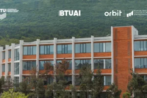 btu (7)