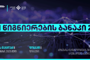 AI-ბანაკი—ბანერი