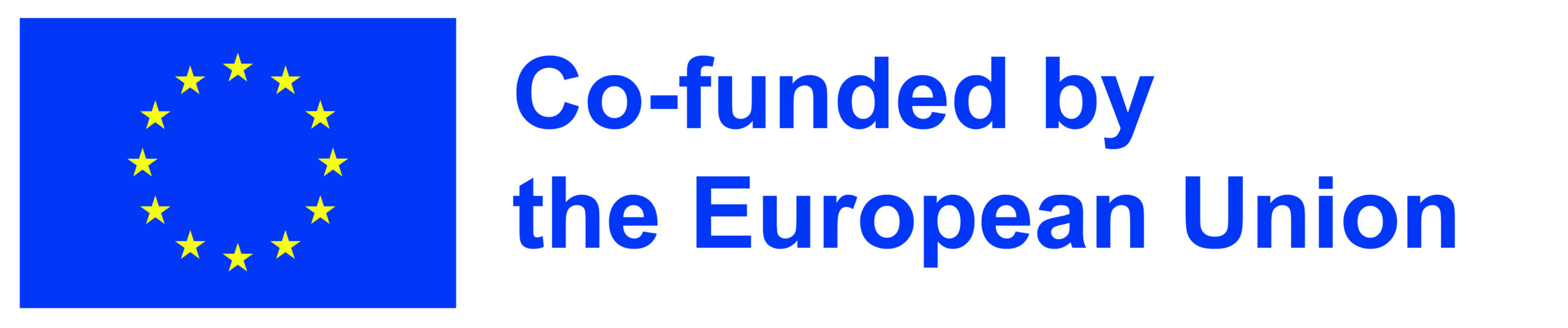 EN Co funded by the EU POS 1 scaled