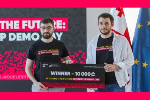 1750669782_BTU