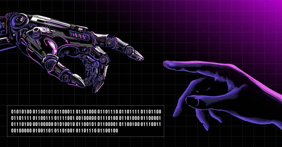 01010100 01100101 01100011 01101000 01101110 01101111 01101100 01101111 01100111 01111001 00100000 01110100 01101000 01100001 01110100 00100000 01010010 01100101 01100001 01100100 01110011 00100000 01001101 01101001 01101110 01100100 1 MARKETR