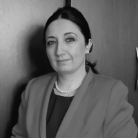 S.Makharadze
