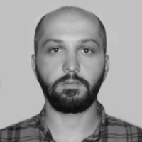 გიგა კიკორია
