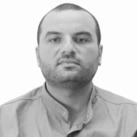 irakli