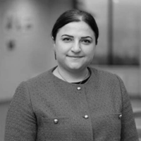 მარიამ მერაბიშვილი