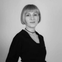 თინათინ ბანძელაძე
