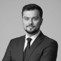 Davit-Chkotua (1)