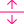 arrows-from-line
