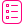ballot