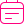 calendar-lines