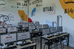 eduaris_2-458×257