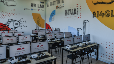 XR Lab 2 eduaris 2 458x257 1