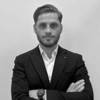 giorgi kartsivadze