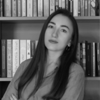 მაჭავარიანი—წერეთელი