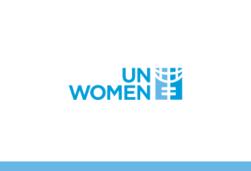 un women