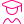 user-graduate
