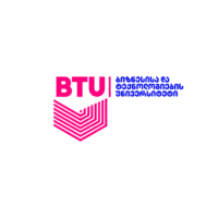 btu-logo