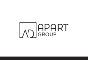 1Artboard 1 copy