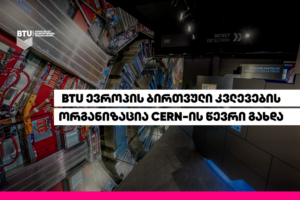 1777274687_entrepreneurcopy