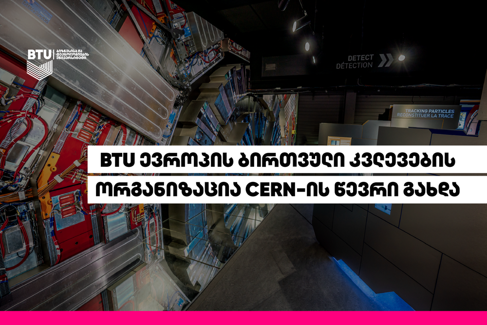 1777274687 entrepreneurcopy