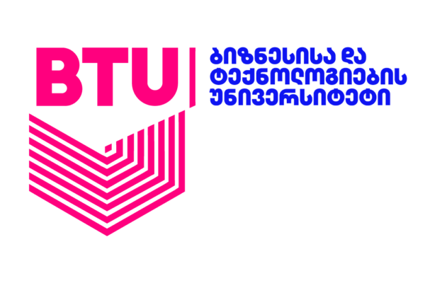 BTU_LOGO-Geo