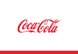cocacola 1