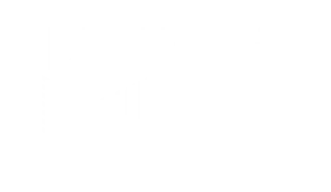 BTU w en